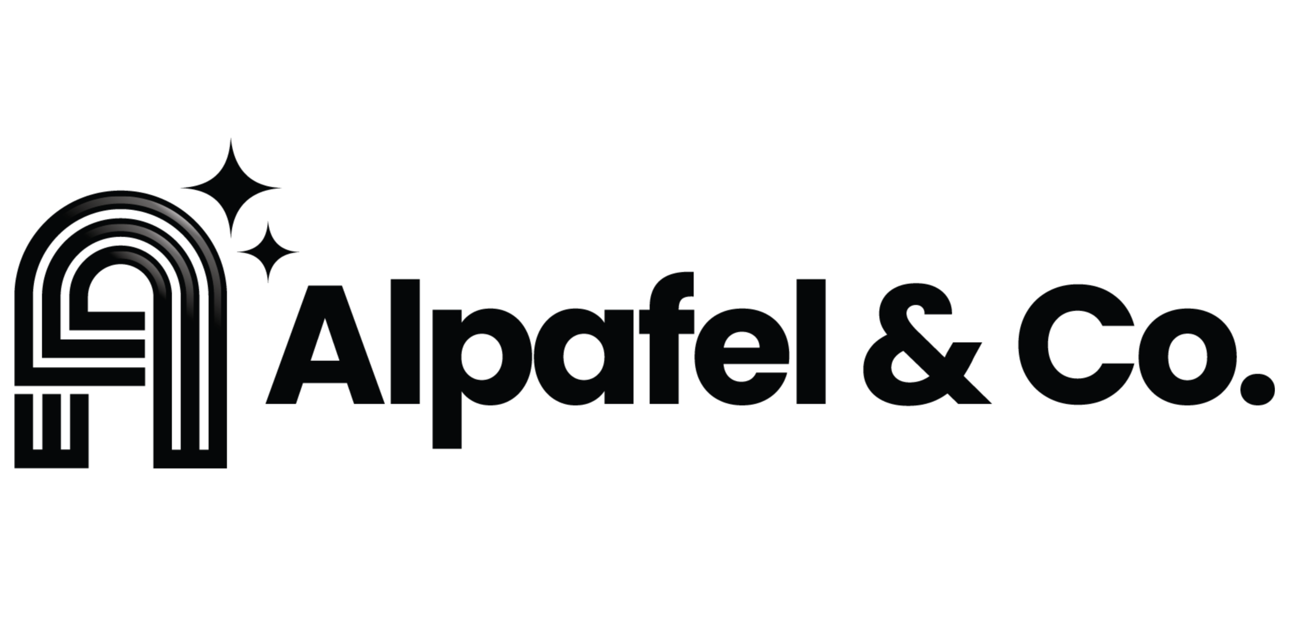 Alpafel & Co. (1200 x 780 piksel)