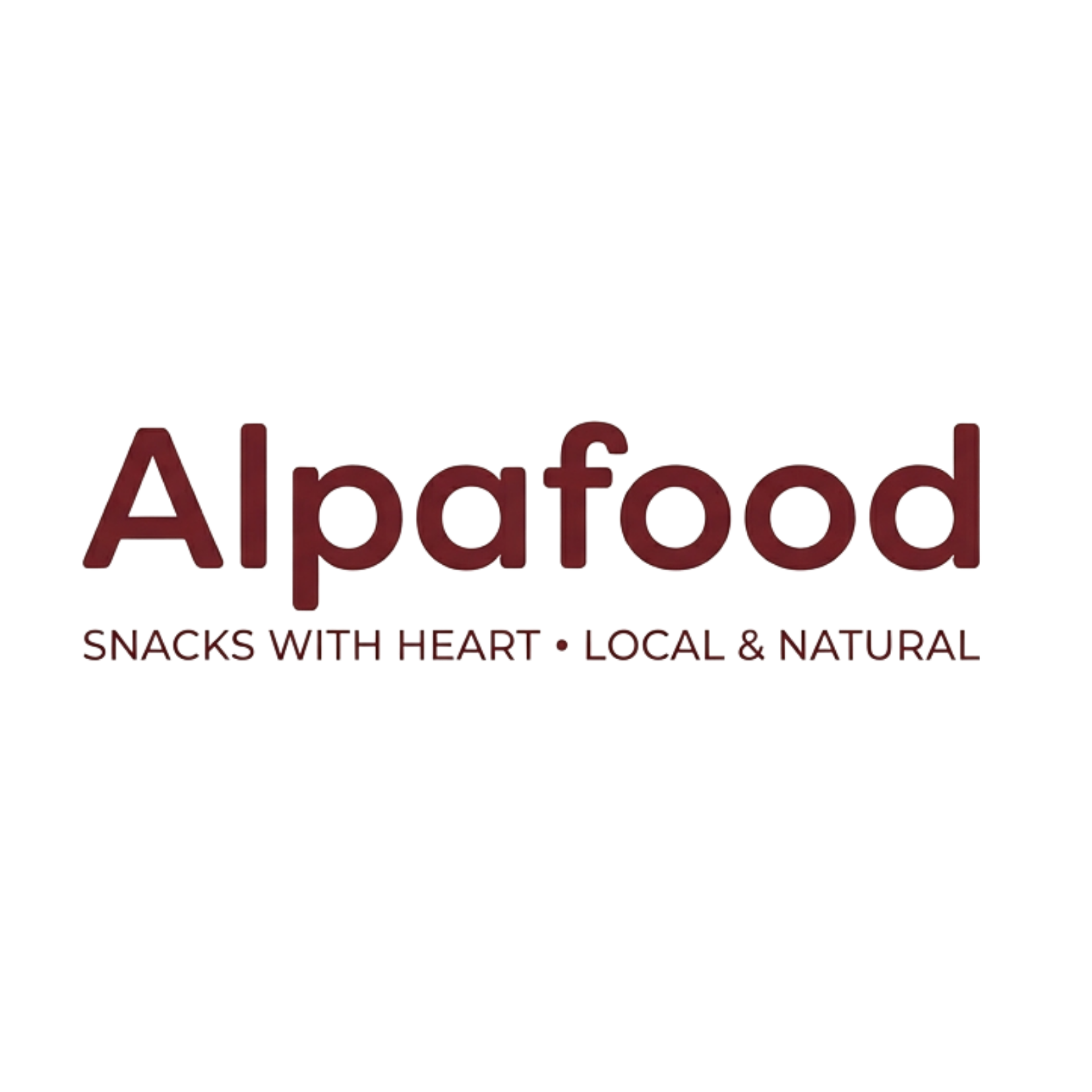 alpafood