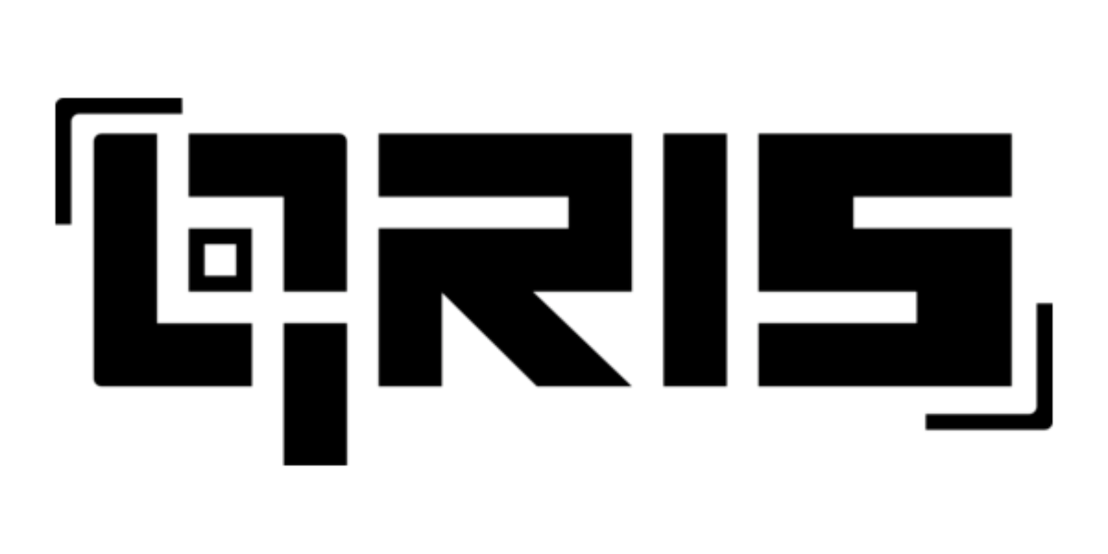 QRIS