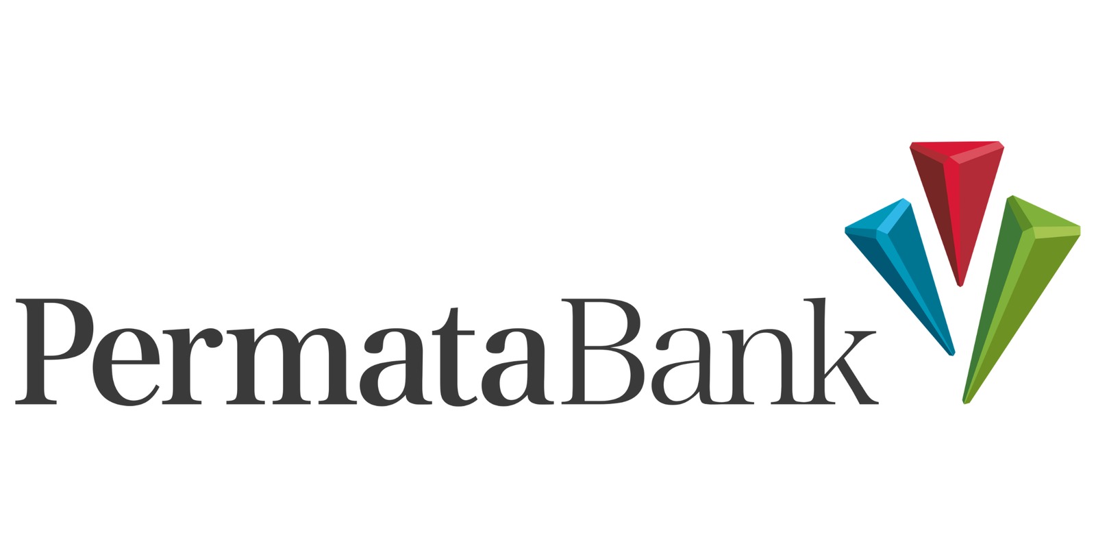 Bank