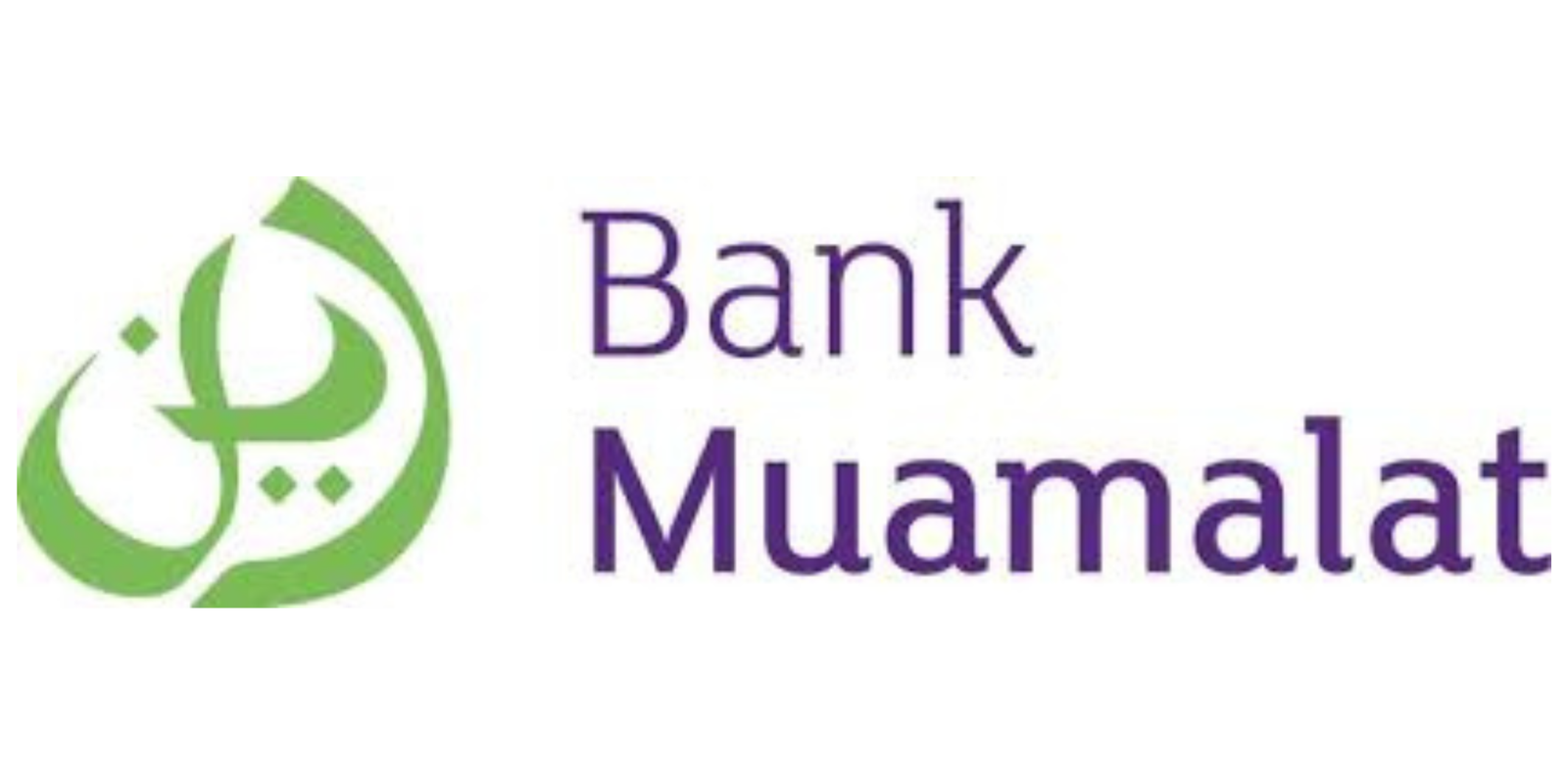 Bank