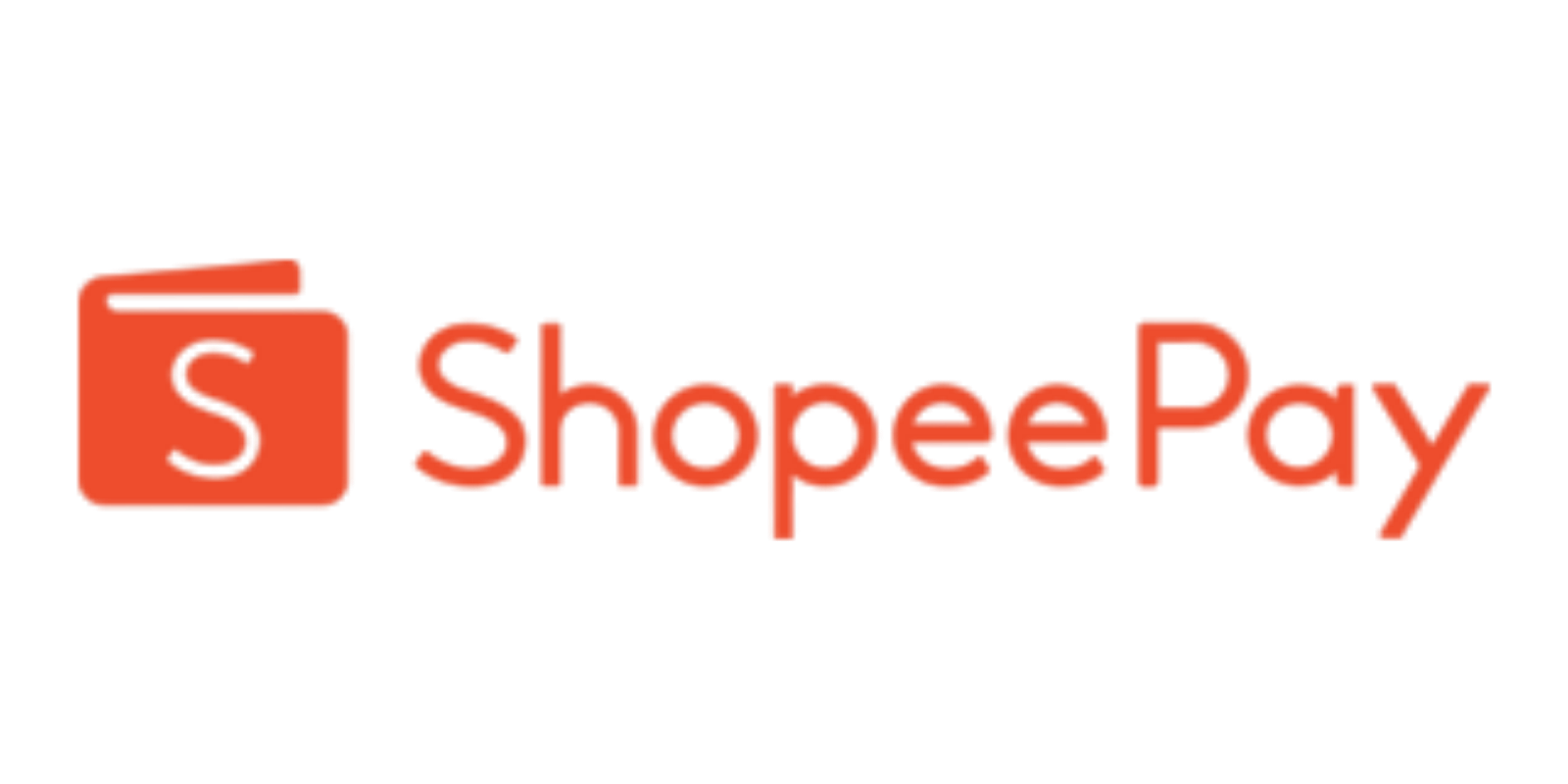 e-Wallet