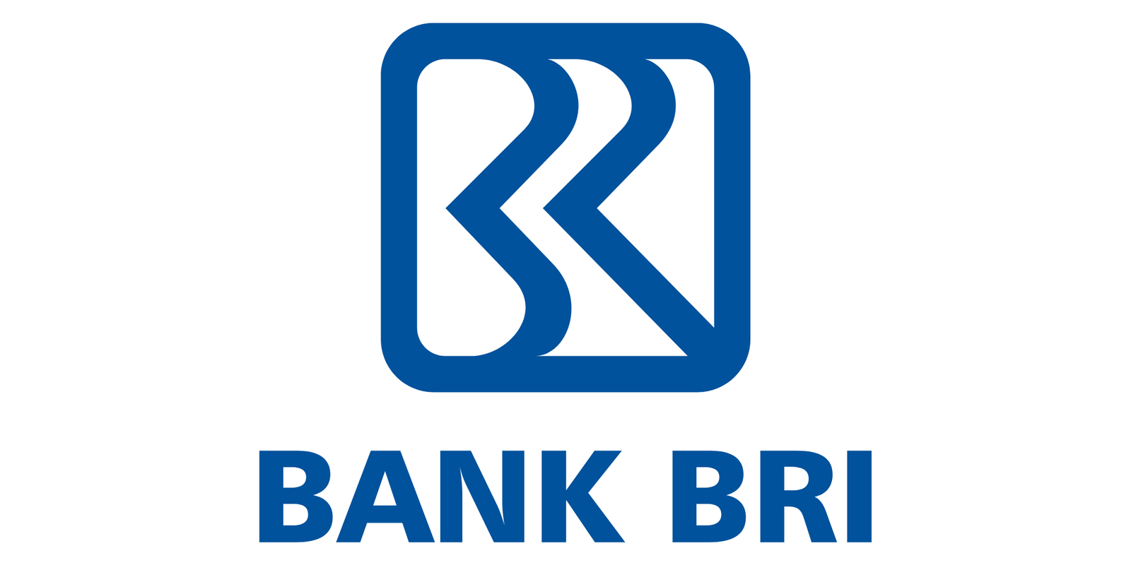 Bank