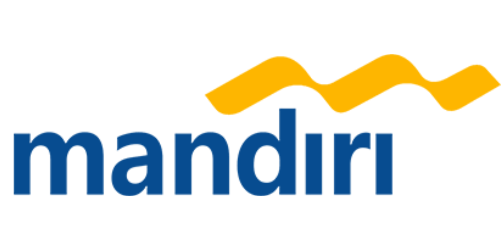 Bank