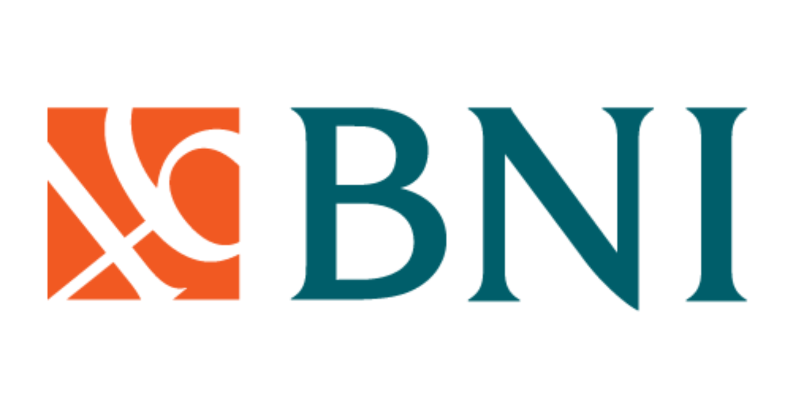Bank