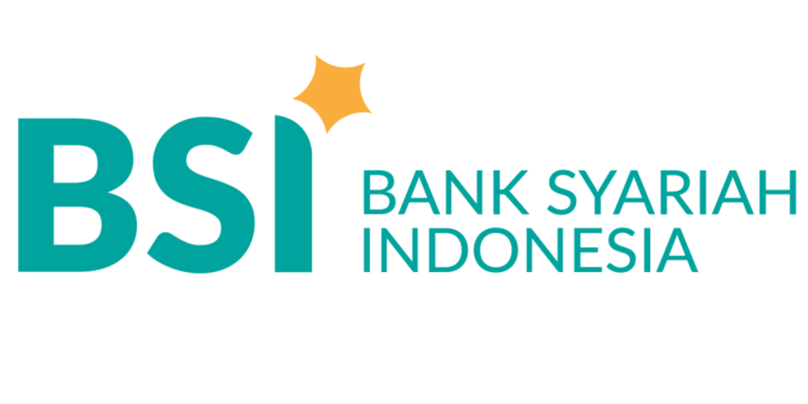 Bank