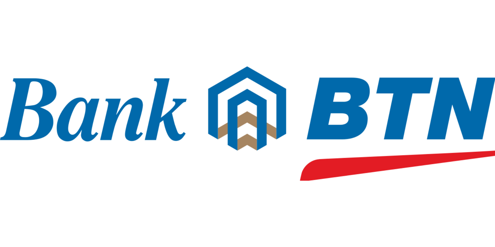 Bank