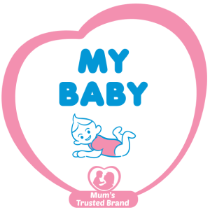 Baby Care